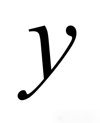 九年级中考数学二次函数压轴题训练十四《二次函数与相似三角形存在性问题》-第9张图片-四季读书网