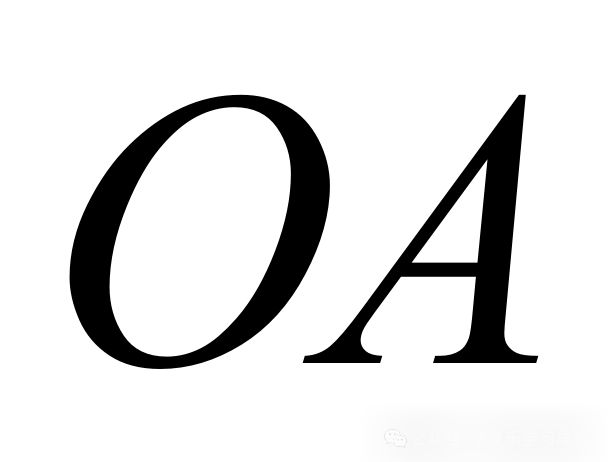 九年级中考数学二次函数压轴题训练十四《二次函数与相似三角形存在性问题》-第12张图片-四季读书网