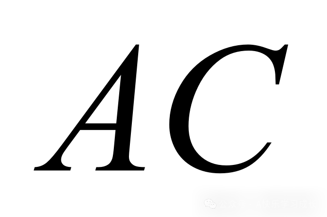 九年级中考数学二次函数压轴题训练十四《二次函数与相似三角形存在性问题》-第20张图片-四季读书网