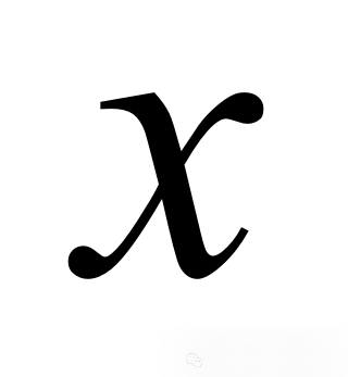 九年级中考数学二次函数压轴题训练十四《二次函数与相似三角形存在性问题》-第24张图片-四季读书网