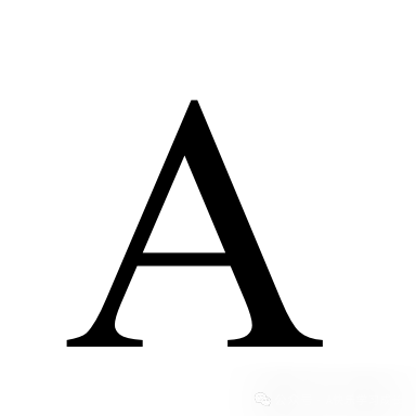 九年级中考数学二次函数压轴题训练十四《二次函数与相似三角形存在性问题》-第25张图片-四季读书网