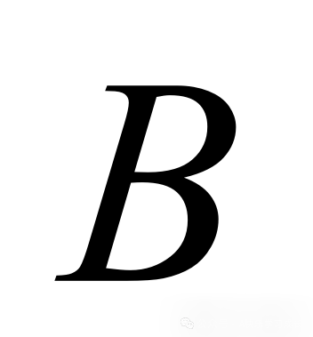 九年级中考数学二次函数压轴题训练十四《二次函数与相似三角形存在性问题》-第26张图片-四季读书网