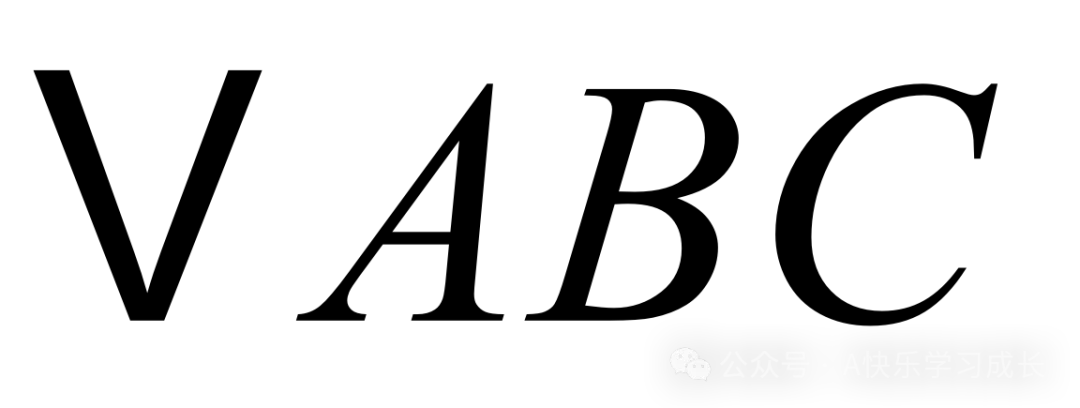 九年级中考数学二次函数压轴题训练十四《二次函数与相似三角形存在性问题》-第31张图片-四季读书网