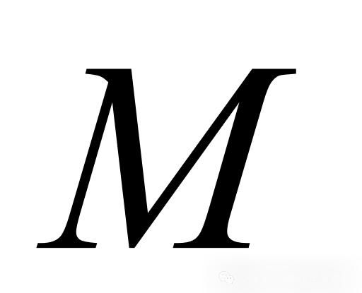 九年级中考数学二次函数压轴题训练十四《二次函数与相似三角形存在性问题》-第32张图片-四季读书网 九年级中考数学二次函数压轴题训练十四《二次函数与相似三角形存在性问题》-第32张图片-四季读书网
