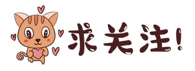 阅读概括总丢分?五种方法,以一篇中考级文章手把手教你-第2张图片-四季读书网 阅读概括总丢分?五种方法,以一篇中考级文章手把手教你-第2张图片-四季读书网