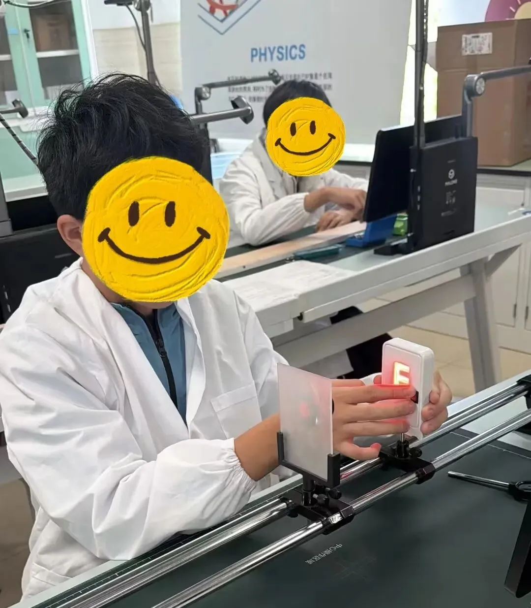 发现那些实现了大幅提分的中考复读生,都有这个共性...-第3张图片-四季读书网 发现那些实现了大幅提分的中考复读生,都有这个共性...-第3张图片-四季读书网