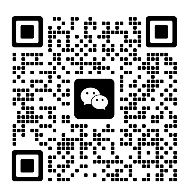 【真题分享】江苏理工学院-第7张图片-四季读书网 【真题分享】江苏理工学院-第7张图片-四季读书网