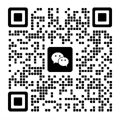 唐山路北/路南初三秋季全托冲刺|中考全日制封闭/走读可选-第18张图片-四季读书网 唐山路北/路南初三秋季全托冲刺|中考全日制封闭/走读可选-第18张图片-四季读书网