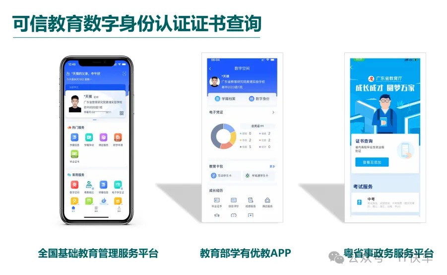 中山城市产业研学,帮孩子攒下中考综评的“硬核”素材-第1张图片-四季读书网 中山城市产业研学,帮孩子攒下中考综评的“硬核”素材-第1张图片-四季读书网