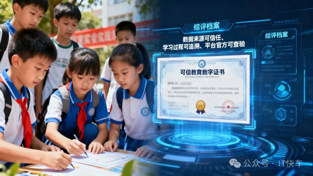 中山城市产业研学,帮孩子攒下中考综评的“硬核”素材-第13张图片-四季读书网 中山城市产业研学,帮孩子攒下中考综评的“硬核”素材-第13张图片-四季读书网