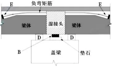 2026年一级建造师执业资格考试《市政公用工程管理与实务》考前仿真A卷丨附答案解析-第7张图片-四季读书网 2026年一级建造师执业资格考试《市政公用工程管理与实务》考前仿真A卷丨附答案解析-第7张图片-四季读书网