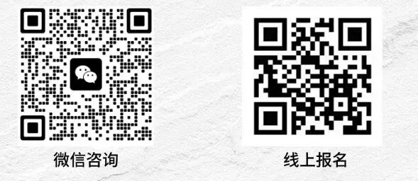 中考没被录取也有出路!深圳优质中职免分自主招生正在报名(深圳市深科技工学校)-第26张图片-四季读书网