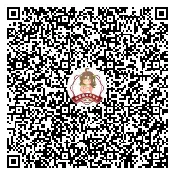 西电408上岸均分100+,强化真题如何有效进行?-第18张图片-四季读书网