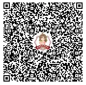 西电408上岸均分100+,强化真题如何有效进行?-第19张图片-四季读书网