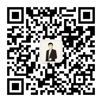 中考满分,高一考30,不是孩子退步-第1张图片-四季读书网