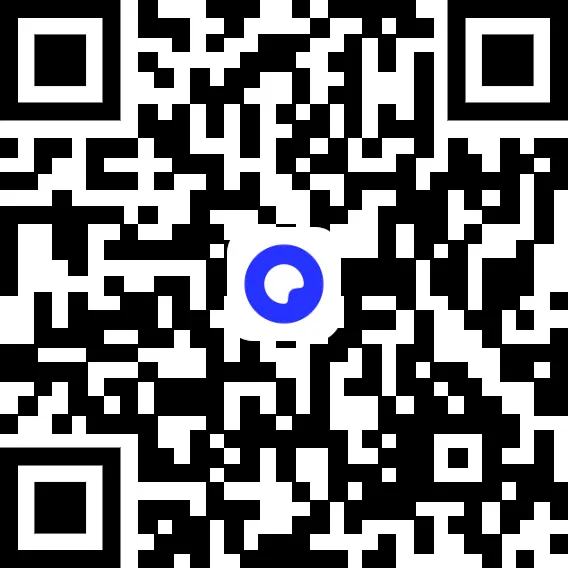 2027年中考英语《必背688个高频词-背诵表》电子版可打印-第14张图片-四季读书网 2027年中考英语《必背688个高频词-背诵表》电子版可打印-第14张图片-四季读书网