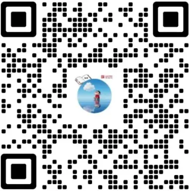 明日开考!免费参加!北京选调模考大赛(第五季)-第28张图片-四季读书网