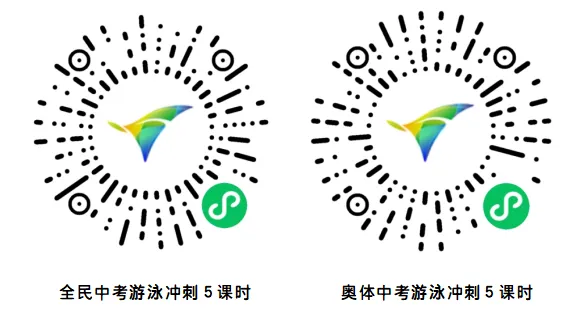 中考提速|专项压时间、纠正动作、模拟考试-第8张图片-四季读书网 中考提速|专项压时间、纠正动作、模拟考试-第8张图片-四季读书网