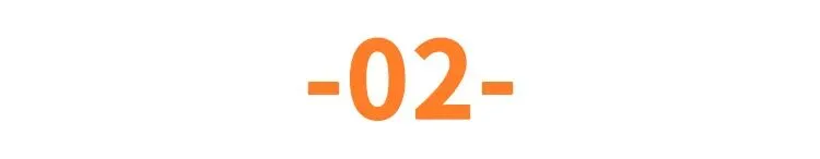 刚刚!财政部公布2026中级会计考试模拟系统、考试操作说明、答题演示!-第4张图片-四季读书网 刚刚!财政部公布2026中级会计考试模拟系统、考试操作说明、答题演示!-第4张图片-四季读书网