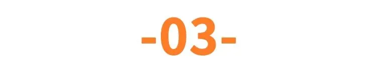 刚刚!财政部公布2026中级会计考试模拟系统、考试操作说明、答题演示!-第15张图片-四季读书网 刚刚!财政部公布2026中级会计考试模拟系统、考试操作说明、答题演示!-第15张图片-四季读书网