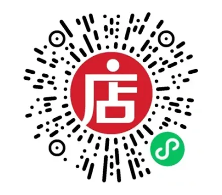 2026年度中级会计资格考试答题演示、模拟答题系统、操作说明、数学公式操作建议及公式和符号输入方法介绍-第3张图片-四季读书网 2026年度中级会计资格考试答题演示、模拟答题系统、操作说明、数学公式操作建议及公式和符号输入方法介绍-第3张图片-四季读书网