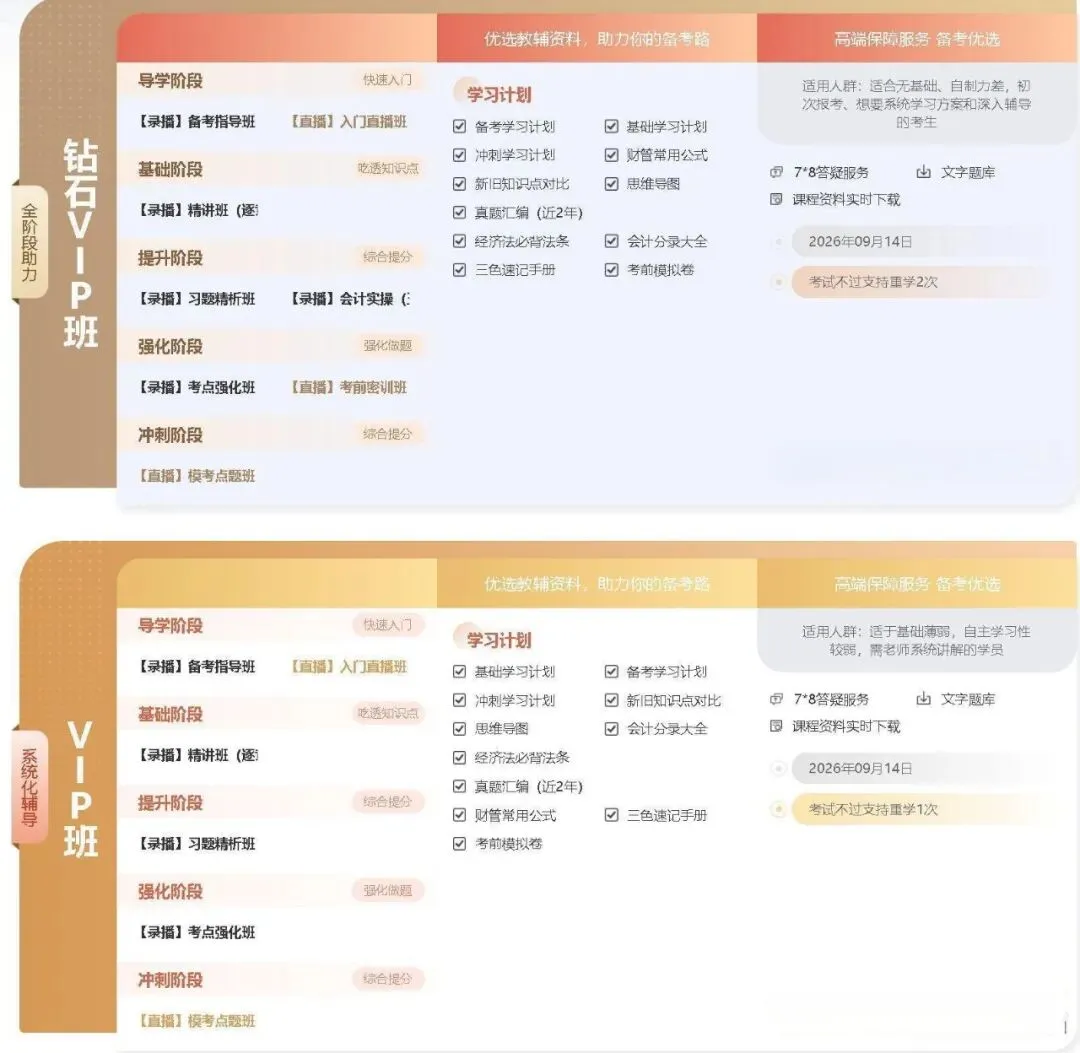 2026年度中级会计资格考试答题演示、模拟答题系统、操作说明、数学公式操作建议及公式和符号输入方法介绍-第6张图片-四季读书网 2026年度中级会计资格考试答题演示、模拟答题系统、操作说明、数学公式操作建议及公式和符号输入方法介绍-第6张图片-四季读书网