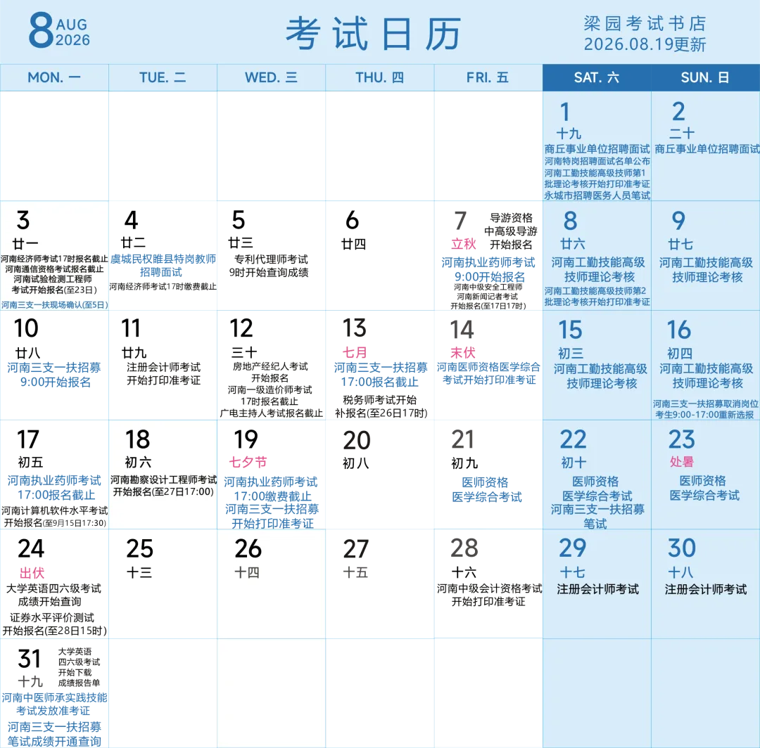 2026年度中级会计资格考试答题演示、模拟答题系统、操作说明、数学公式操作建议及公式和符号输入方法介绍-第11张图片-四季读书网 2026年度中级会计资格考试答题演示、模拟答题系统、操作说明、数学公式操作建议及公式和符号输入方法介绍-第11张图片-四季读书网