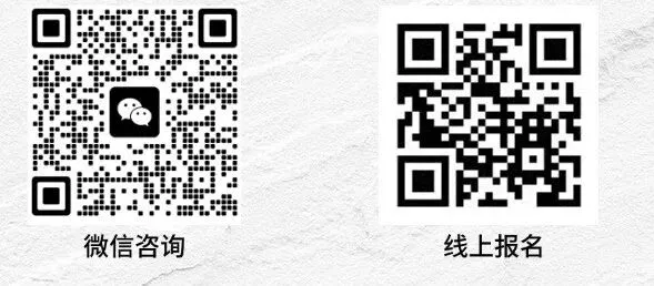 中考没被录取也有出路!深圳优质中职免分自主招生正在报名(深圳市深德高级技工学校)-第11张图片-四季读书网