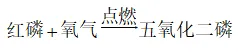 【学习资料】人教版 化学 初三中考 九年级 暑假预习 专题训练题——空气的组成 提分冲刺 攻略 考点 知识点复习(含答案)-第15张图片-四季读书网