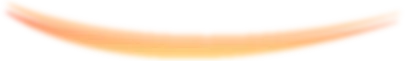 天津市2026年中考作文真题深度解析+优秀例文《那本抚平褶皱的笔记本》《微光汇聚,即是人间春风》-第12张图片-四季读书网 天津市2026年中考作文真题深度解析+优秀例文《那本抚平褶皱的笔记本》《微光汇聚,即是人间春风》-第12张图片-四季读书网