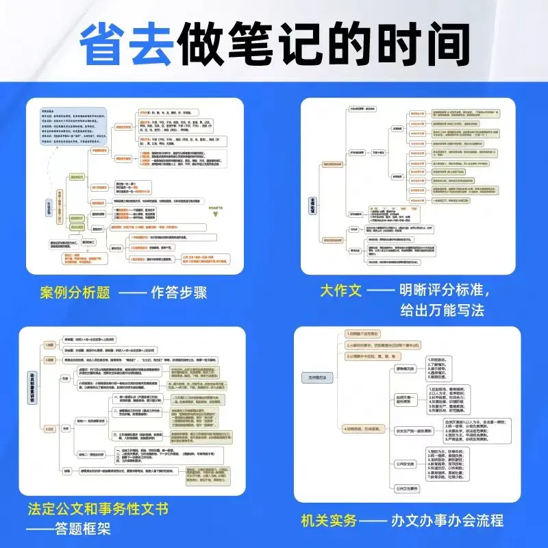【遴选真题解析】2026年1月20日国家税务总局云南省税务局省局机关派出机构遴选笔试历年|2026年云南税务稽查局遴选笔试行政类往年试卷-第68张图片-四季读书网