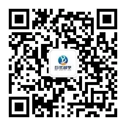 2026年7月希望杯考试成绩已出!真题及解析免费领取,2027年寒假报名即将启动-第8张图片-四季读书网 2026年7月希望杯考试成绩已出!真题及解析免费领取,2027年寒假报名即将启动-第8张图片-四季读书网