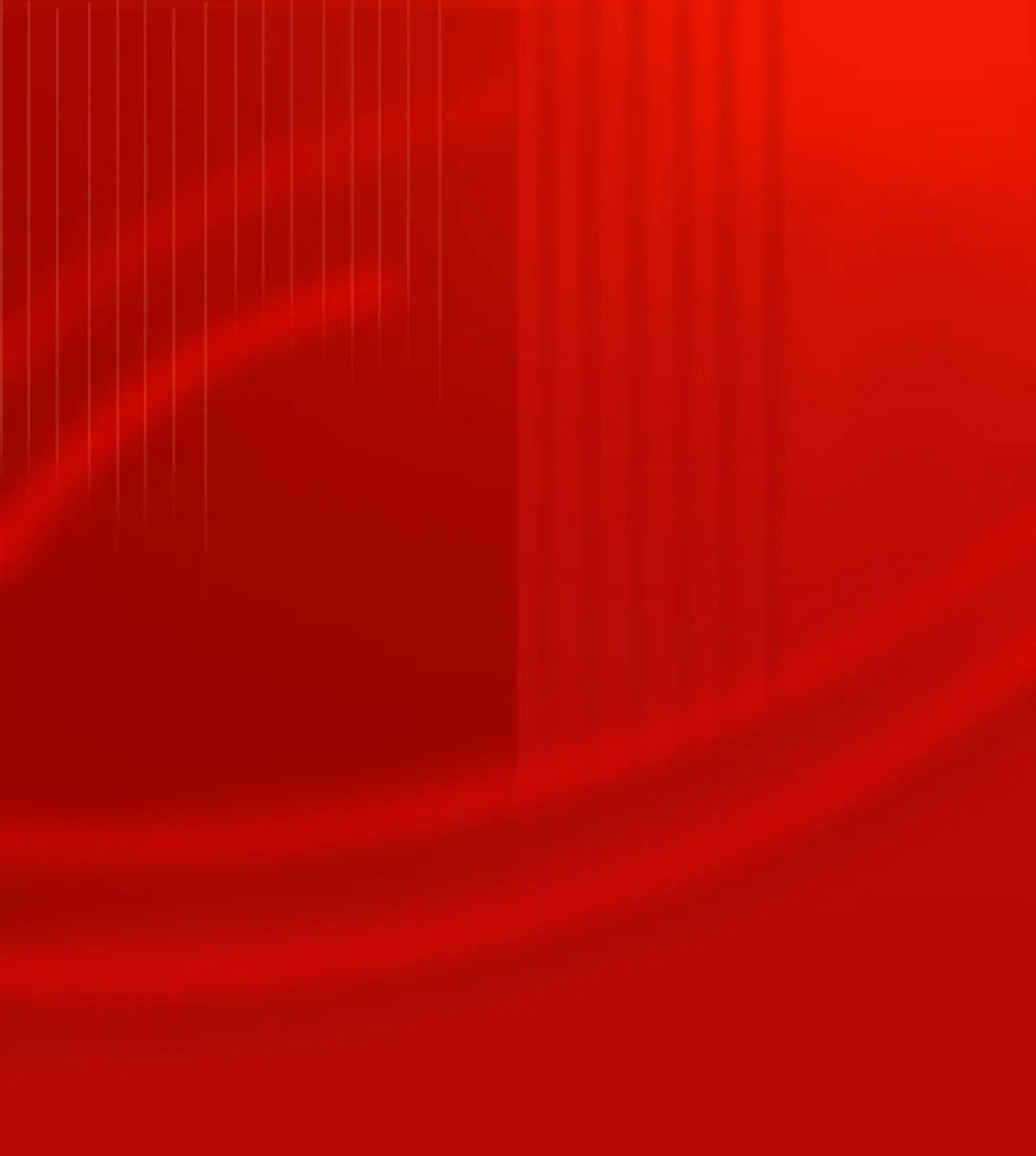 【2026暑期欢乐总动员暨中考庆功晚会】-第1张图片-四季读书网