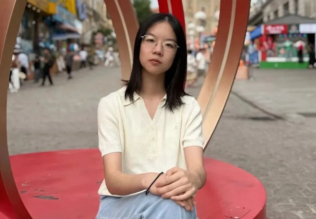 深度访谈|从中考到高考,她语文名列前茅的秘诀是什么?-第1张图片-四季读书网 深度访谈|从中考到高考,她语文名列前茅的秘诀是什么?-第1张图片-四季读书网