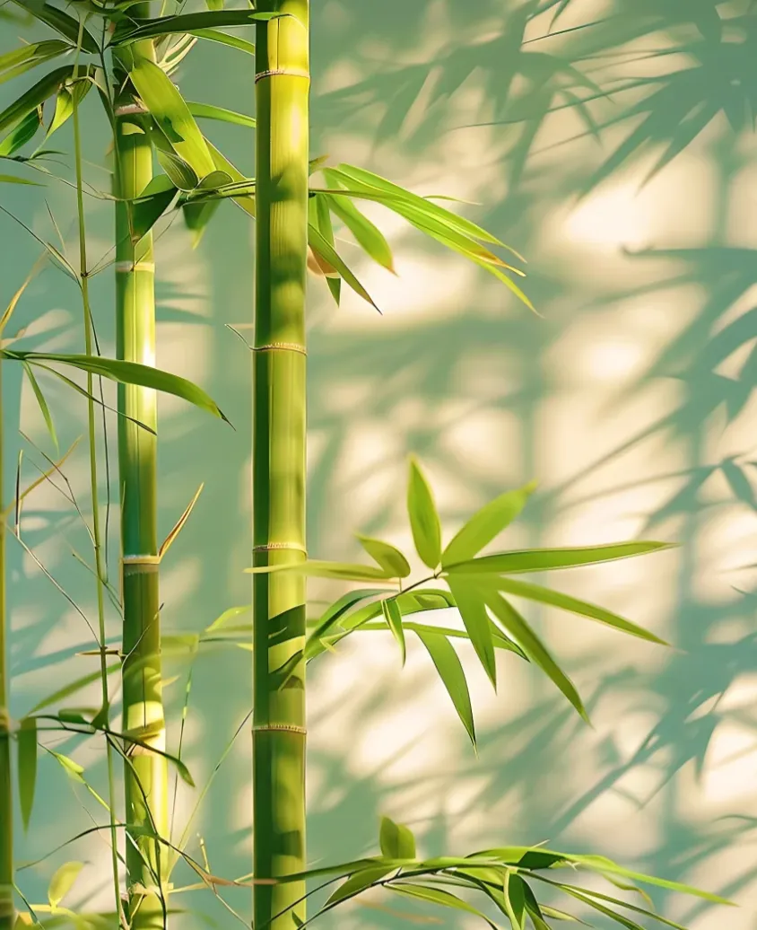 【助力中考】初中必须掌握精彩范文144-第4张图片-四季读书网 【助力中考】初中必须掌握精彩范文144-第4张图片-四季读书网