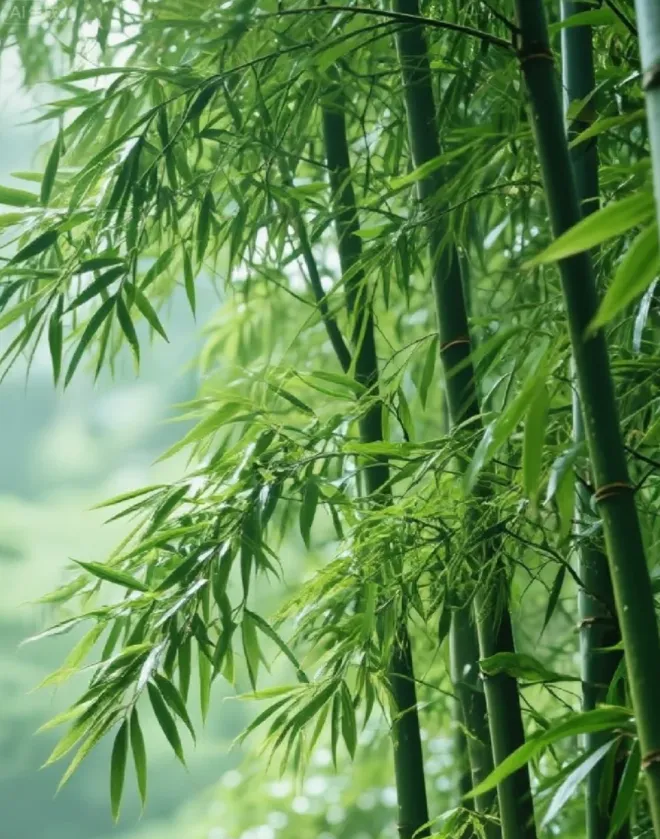 【助力中考】初中必须掌握精彩范文144-第5张图片-四季读书网 【助力中考】初中必须掌握精彩范文144-第5张图片-四季读书网