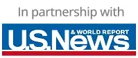 【SAT考前全真模考】US NEWS指定+AI精准分析+智能补弱-第2张图片-四季读书网 【SAT考前全真模考】US NEWS指定+AI精准分析+智能补弱-第2张图片-四季读书网