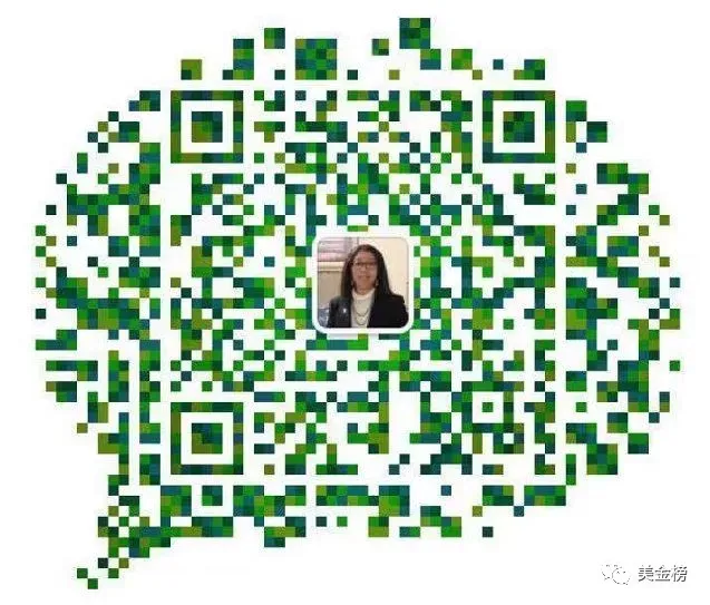 【SAT考前全真模考】US NEWS指定+AI精准分析+智能补弱-第15张图片-四季读书网 【SAT考前全真模考】US NEWS指定+AI精准分析+智能补弱-第15张图片-四季读书网