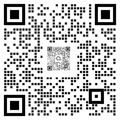AMC考场上时间都去哪了?这份免费模考报告帮你看清真相-第2张图片-四季读书网 AMC考场上时间都去哪了?这份免费模考报告帮你看清真相-第2张图片-四季读书网