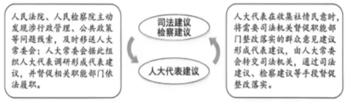 2026年高考政治真题汇编(三)政治与法治-第1张图片-四季读书网 2026年高考政治真题汇编(三)政治与法治-第1张图片-四季读书网
