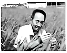 【历史中考真题】二〇二六年黑龙江省齐齐哈尔市初中学业水平考试历史试卷及答案解析-第13张图片-四季读书网 【历史中考真题】二〇二六年黑龙江省齐齐哈尔市初中学业水平考试历史试卷及答案解析-第13张图片-四季读书网