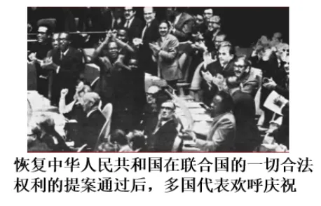 【历史中考真题】二〇二六年黑龙江省齐齐哈尔市初中学业水平考试历史试卷及答案解析-第15张图片-四季读书网 【历史中考真题】二〇二六年黑龙江省齐齐哈尔市初中学业水平考试历史试卷及答案解析-第15张图片-四季读书网