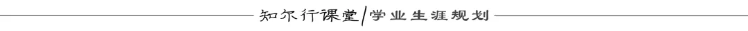 【初中语文】2027中考语文作文终极押题:传统文化类范文5篇-第3张图片-四季读书网 【初中语文】2027中考语文作文终极押题:传统文化类范文5篇-第3张图片-四季读书网