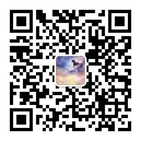 中考不理想?告别升学焦虑!杏坛港澳班为孩子开启国际升学新赛道-第9张图片-四季读书网