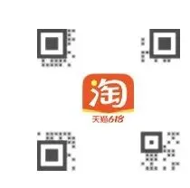 共28本名校中考数学压轴题狂刷2027隆重上线!2026-2023全国真题模拟压轴题/名师视角 大师眼光!-第4张图片-四季读书网