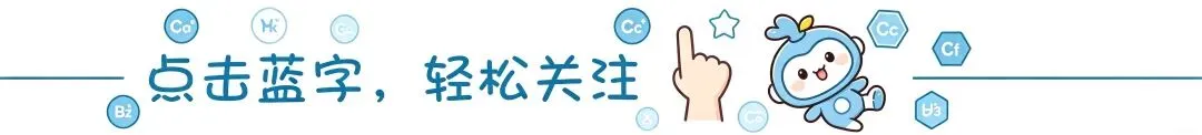 初中英语差,是单词没背会!一套《中考词汇闪过》就够了-第1张图片-四季读书网