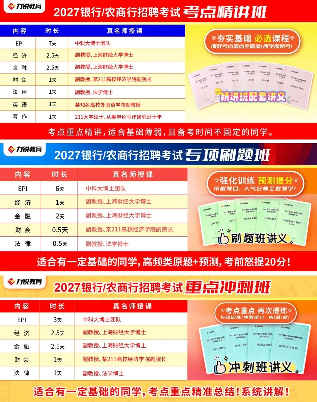 15.8全国银行笔试真题!-第12张图片-四季读书网 15.8全国银行笔试真题!-第12张图片-四季读书网