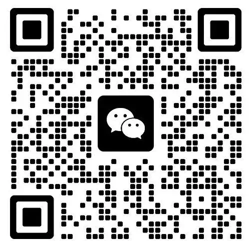 目标东华计算机?408真题的正确打开方式!-第2张图片-四季读书网 目标东华计算机?408真题的正确打开方式!-第2张图片-四季读书网