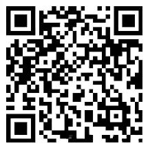 回回考!北京语文《红楼梦》真题汇编+常考知识点,打包练习!-第5张图片-四季读书网 回回考!北京语文《红楼梦》真题汇编+常考知识点,打包练习!-第5张图片-四季读书网