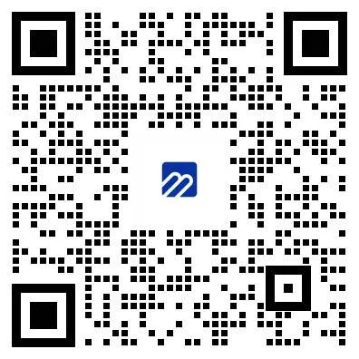 【摩广公考】2025广东市考面试真题回顾【摩广】-第7张图片-四季读书网 【摩广公考】2025广东市考面试真题回顾【摩广】-第7张图片-四季读书网